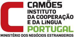 Instituto Camões Portugal