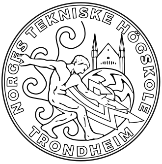 Instituto Norueguês de Tecnologia